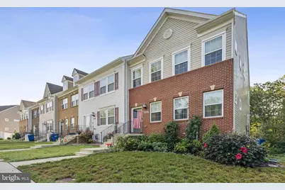 45429 Englewood Way, California, MD 20619 - Photo 3