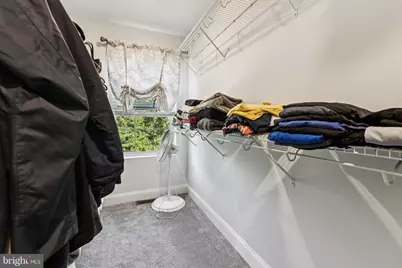 45429 Englewood Way, California, MD 20619 - Photo 19