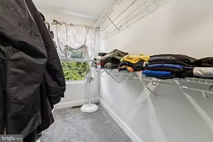 45429 Englewood Wy, California, MD 20619 - Photo 19