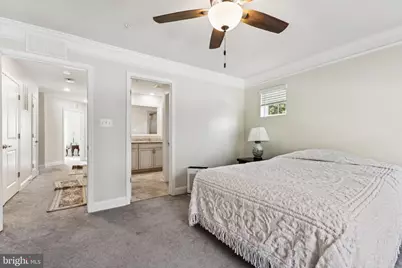 45429 Englewood Way, California, MD 20619 - Photo 17