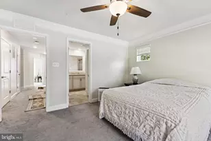 45429 Englewood Wy, California, MD 20619 - Photo 17