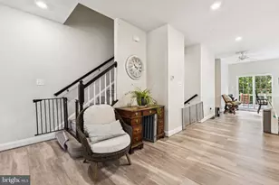 45429 Englewood Wy, California, MD 20619 - Photo 11