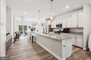 45429 Englewood Wy, California, MD 20619 - Photo 1