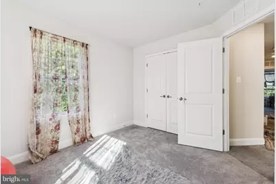 45429 Englewood Way, California, MD 20619 - Photo 23