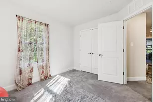 45429 Englewood Wy, California, MD 20619 - Photo 23