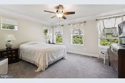 45429 Englewood Way, California, MD 20619 - Photo 17