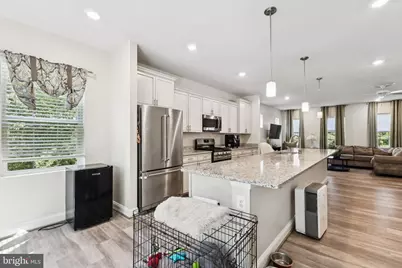 45429 Englewood Way, California, MD 20619 - Photo 11