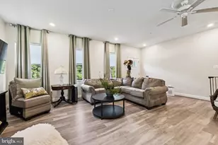 45429 Englewood Wy, California, MD 20619 - Photo 7