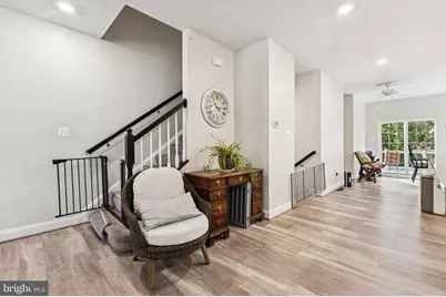 45429 Englewood Way, California, MD 20619 - Photo 7