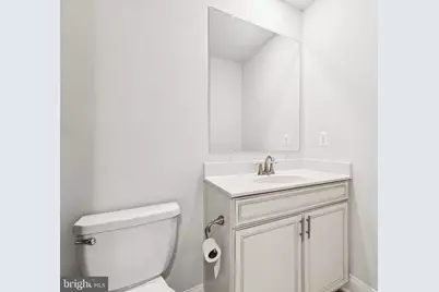 45429 Englewood Way, California, MD 20619 - Photo 31