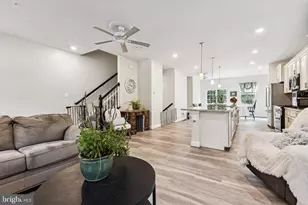 45429 Englewood Wy, California, MD 20619 - Photo 9