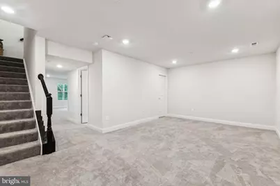 45429 Englewood Way, California, MD 20619 - Photo 27