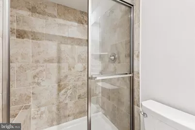 45429 Englewood Way, California, MD 20619 - Photo 31