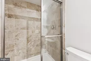 45429 Englewood Wy, California, MD 20619 - Photo 31