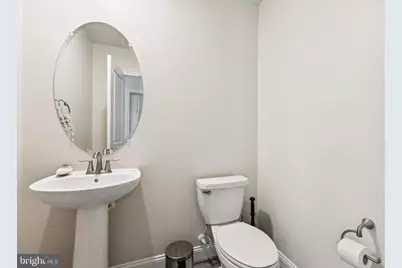 45429 Englewood Way, California, MD 20619 - Photo 15