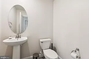 45429 Englewood Wy, California, MD 20619 - Photo 15