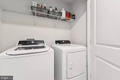 45429 Englewood Way, California, MD 20619 - Photo 25