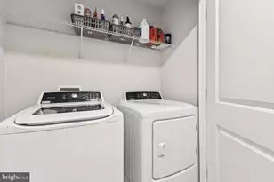 45429 Englewood Wy, California, MD 20619 - Photo 25