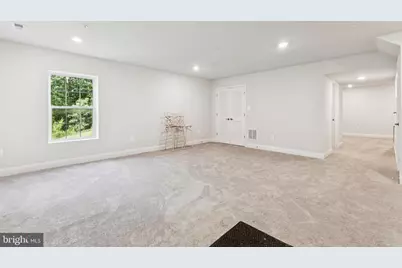 45429 Englewood Way, California, MD 20619 - Photo 29