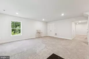 45429 Englewood Wy, California, MD 20619 - Photo 29