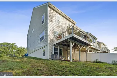 45429 Englewood Way, California, MD 20619 - Photo 35