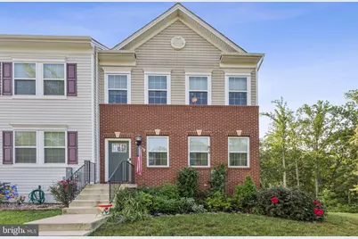 45429 Englewood Way, California, MD 20619 - Photo 1