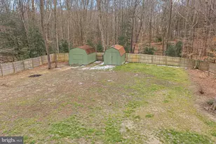 39141 Persimmon Creek Rd, Mechanicsville, MD 20659 - Photo 35