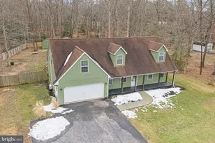 39141 Persimmon Creek Rd, Mechanicsville, MD 20659 - Photo 31