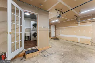 39141 Persimmon Creek Rd, Mechanicsville, MD 20659 - Photo 21