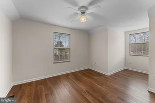 39141 Persimmon Creek Rd, Mechanicsville, MD 20659 - Photo 23