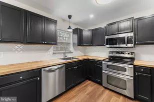 39141 Persimmon Creek Rd, Mechanicsville, MD 20659 - Photo 7