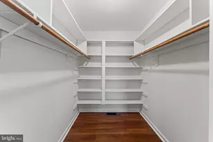 39141 Persimmon Creek Rd, Mechanicsville, MD 20659 - Photo 17