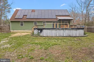 39141 Persimmon Creek Rd, Mechanicsville, MD 20659 - Photo 33