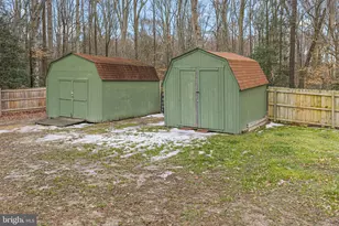 39141 Persimmon Creek Rd, Mechanicsville, MD 20659 - Photo 39