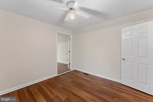 39141 Persimmon Creek Rd, Mechanicsville, MD 20659 - Photo 27