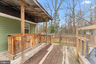 39141 Persimmon Creek Rd, Mechanicsville, MD 20659 - Photo 37