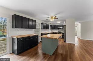 39141 Persimmon Creek Rd, Mechanicsville, MD 20659 - Photo 9