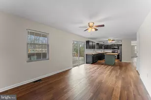 39141 Persimmon Creek Rd, Mechanicsville, MD 20659 - Photo 11