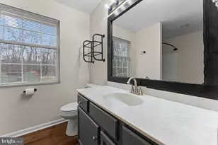 39141 Persimmon Creek Rd, Mechanicsville, MD 20659 - Photo 19