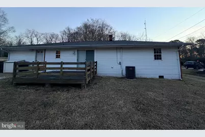 22685 Maddox Road, Bushwood, MD 20618 - Photo 3