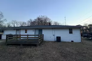 22685 Maddox Rd, Bushwood, MD 20618 - Photo 3