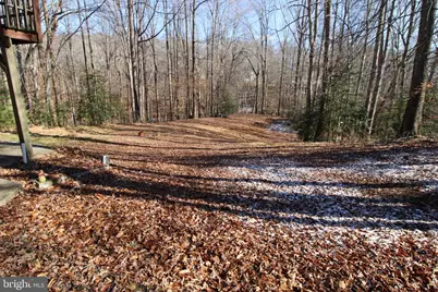 29778 Oak Road, Mechanicsville, MD 20659 - Photo 5