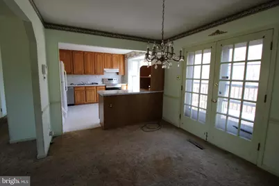 29778 Oak Road, Mechanicsville, MD 20659 - Photo 9