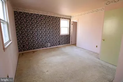 29778 Oak Road, Mechanicsville, MD 20659 - Photo 11