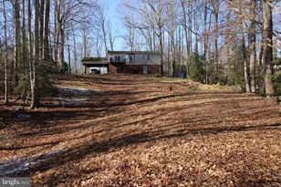 29778 Oak Rd, Mechanicsville, MD 20659 - Photo 3