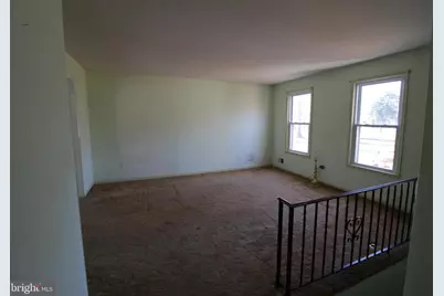 29778 Oak Road, Mechanicsville, MD 20659 - Photo 7