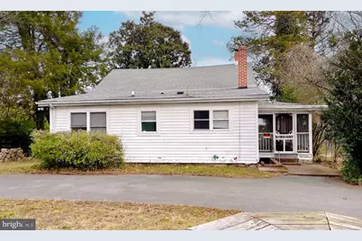 23810 Kingston Creek Road, California, MD 20619 - Photo 25