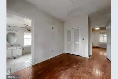 23810 Kingston Creek Road, California, MD 20619 - Photo 17