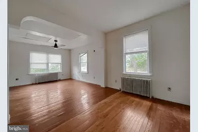 23810 Kingston Creek Road, California, MD 20619 - Photo 13