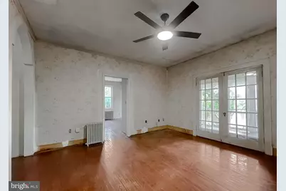 23810 Kingston Creek Road, California, MD 20619 - Photo 15